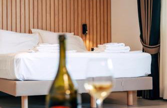 Hotel Agistro - Foto 51