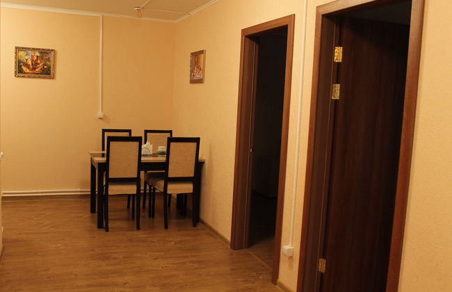 Flora Park Country Club - Foto 27