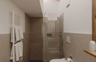 Appartamento Sas Ciapel con biosaun - Foto 12