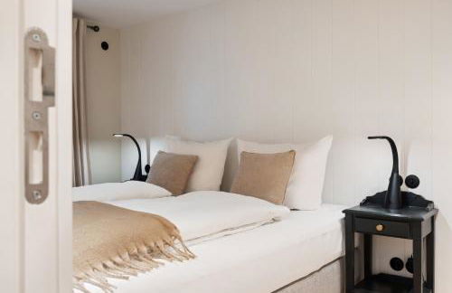 Ferienhaus Miarwuefki - Foto 58