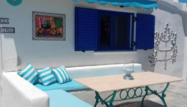 Villa Marina - Foto 2