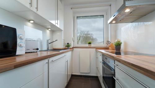 Appartementhausanlage Wennseestraße Mia-Mare - Foto 3