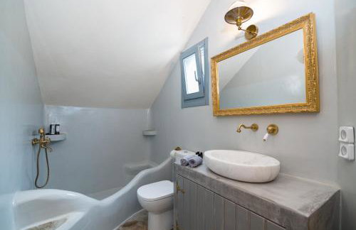 Iris villa - Foto 34