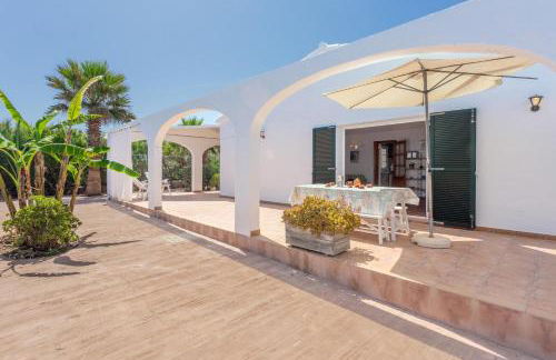 Racó Blau - Photo 17