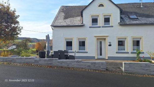 Feriendomizil-Vulkaneifel - Foto 2