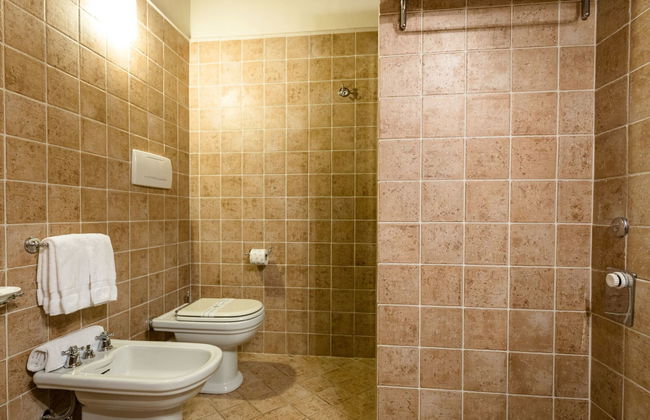 Corte Arcadia - Foto 13