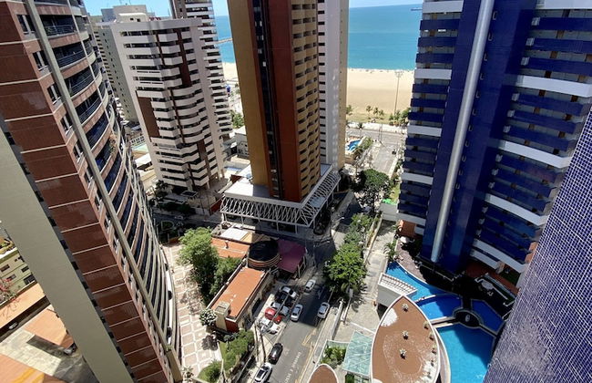 Beach Class - Foto 69