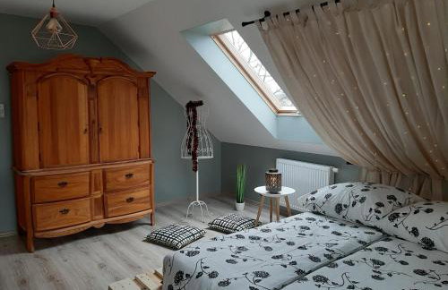 Willa Ale Góry Dom na wyłączność , Beskid Żywiecki - Foto 16