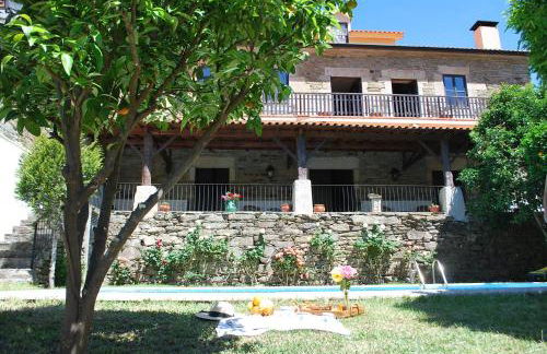 Casa de Mendiz - Foto 3