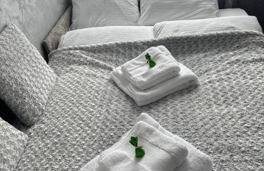 Studio Leszczyńskiego Przemyśl - Photo 26