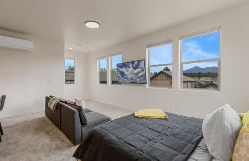 Mountain Retreat in the Pines - Foto 30