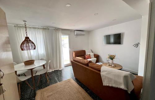 Piso céntrico y cerca de la playa. - Foto 17