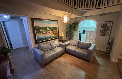 Férias dos Sonhos em Garopaba - Foto 15