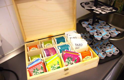 Gästehaus Ehringhausen 63 (Anno 1719) - Foto 12