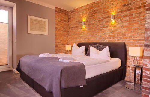 1880 Lofthaus & Apartmenthaus - Foto 10