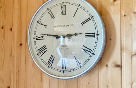 Charmant appartement avec départ et retour skis aux pieds - Photo 24