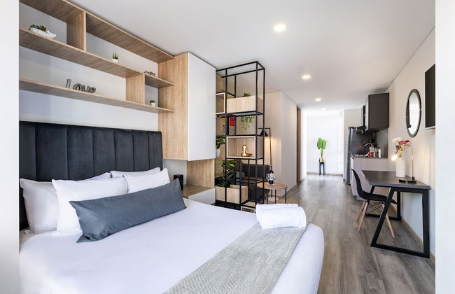 Cabrera 85-12 by Jalo - Photo 9