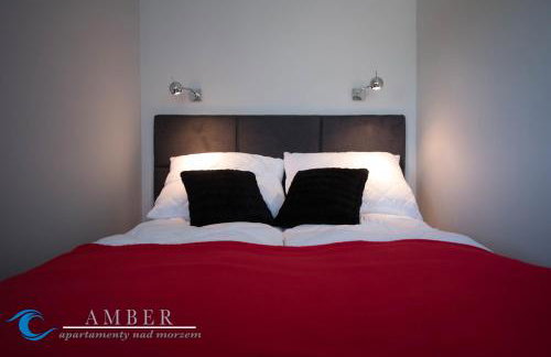 Amber Apartamenty - Foto 43