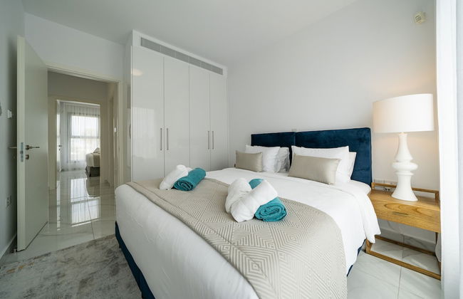 Silver Park - Foto 19