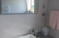 Apartmani Fenestra Tesla i Faust - Foto 19