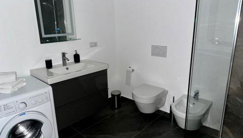 Appartment Sofia Fischerhaus - Foto 5