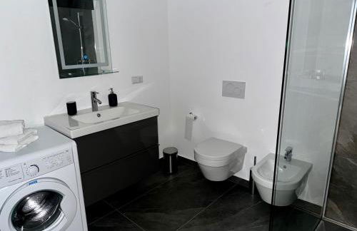 Appartment Sofia Fischerhaus - Foto 5