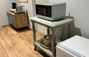 Sur le chemin du Cens - Foto 3