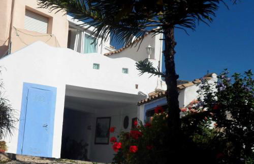 Casa rural As Túnel - Foto 13