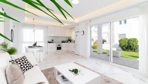 Espanatour ALEGRA - Foto 2