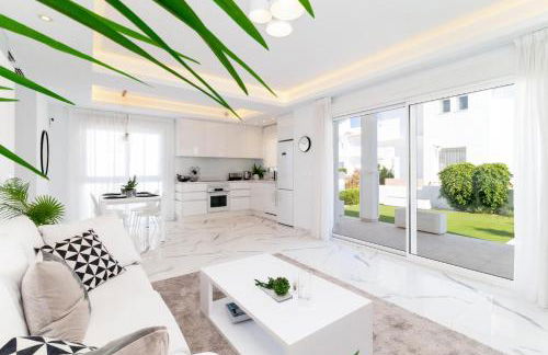 Espanatour ALEGRA - Photo 2