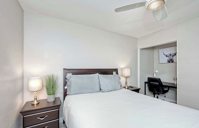 Carlsbad Charm 3 BDR Stunner! - Foto 4