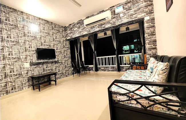 CASA FREDNA - Photo 63