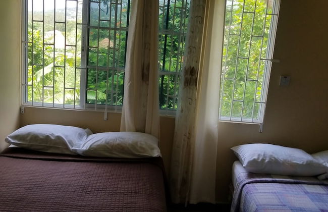 Holiday House at Villa Montego - Photo 14