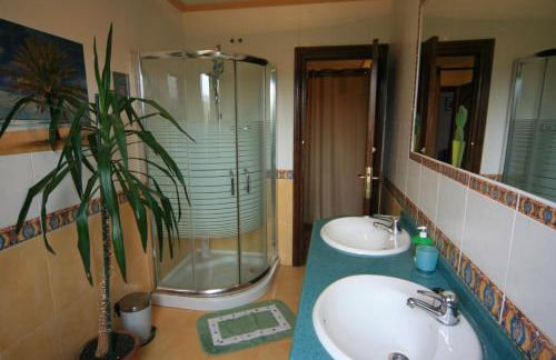 La Granja De Vitoria - Foto 39