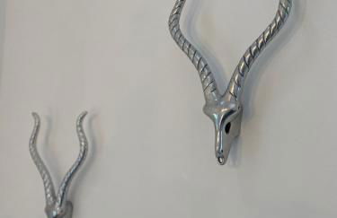 my exclusive home - Foto 22