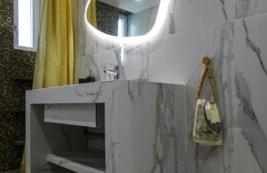 MG Villa Kineta - Foto 66