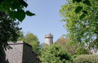 Flat in Arundel - Foto 48