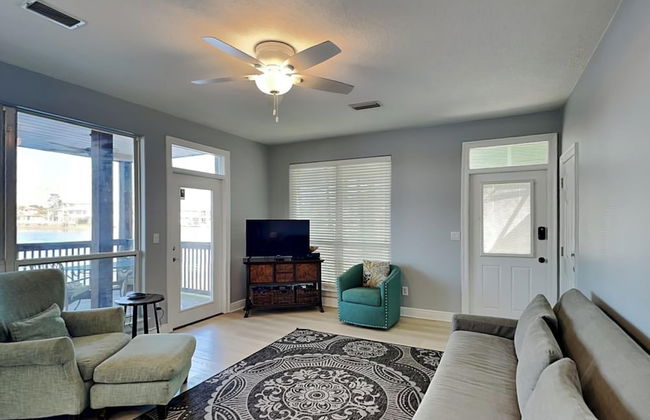 Destiny Beach Villas by Southern Vacation Rentals - Photo 71