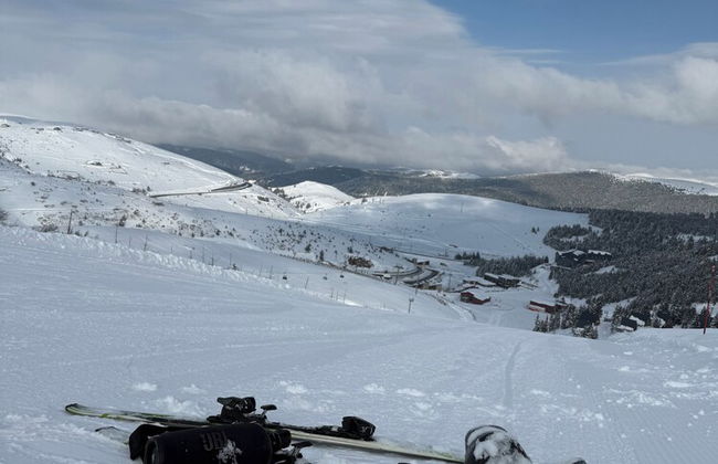 Ny Çambaşı - Foto 31