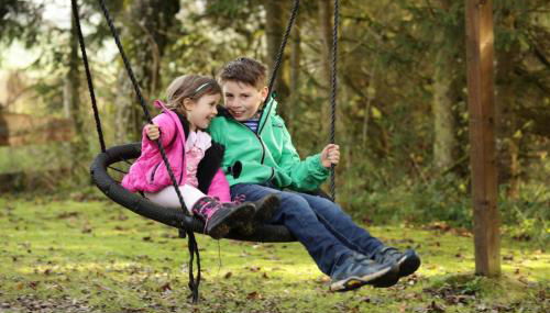 Gästehaus Grünberger - Foto 3, Garden