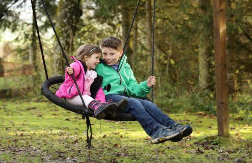 Gästehaus Grünberger - Foto 3