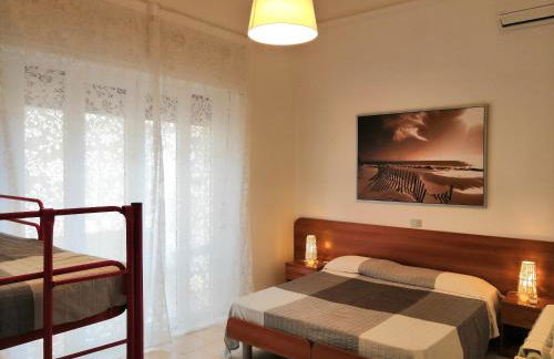 Residence Hotel Vittoria - Foto 25