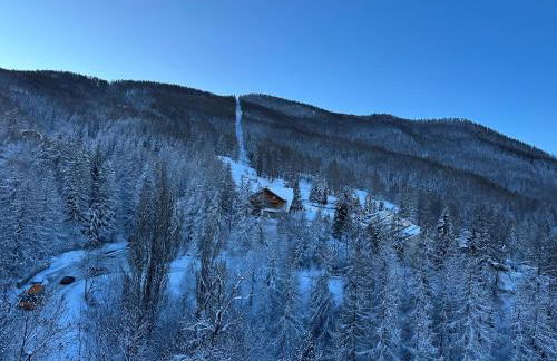 Miramonti Bellevue - Photo 7