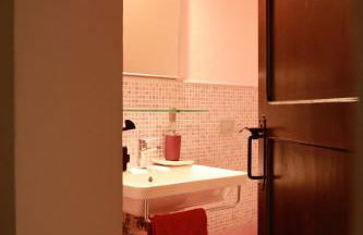 Casa del Sole, tra arte e natura, House of the Sun, between art and nature - Foto 34