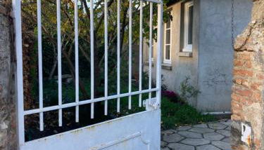 Maison avec jardin à Sully Sur Loire - Photo 2