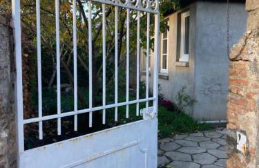 Maison avec jardin à Sully Sur Loire - Photo 2