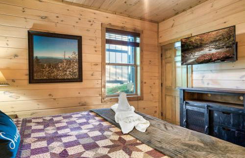 Winter Special, Sleeps 20, Theater, HotTub, Game, Pet Friendly - Photo 20