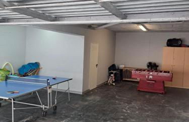 VILLA DEL BOSQUE - Photo 49