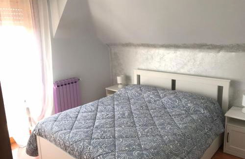 Lancette 2 - Foto 20