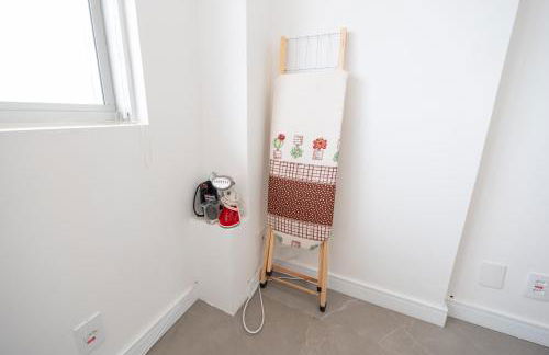 Apartamento Moderno Premium - Cittyplex - Foto 8